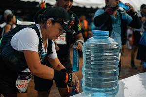 BIB: 
                            <button type="button" onclick="openModal(25267595)" class="btn btn-primary btn-sm float-right btn-popup" data-toggle="modal" data-target=".modal-high-quality">
                        <i class="fas fa-shopping-cart"></i> Add to Cart
                    </button>
                                            <button type="button" onclick="isThisMe(25267595, true)" class="btn btn-success btn-sm float-right btn-popup btn-isme hidden" data-toggle="tooltip" data-placement="bottom" title="นี่คือรูปของคุณใช่ไหม คลิกที่นี่เพื่อเอาเข้าอัลบั้ม">
                        <i class="fas fa-plus"></i> Add to album
                    </button>
                    <button type="button" onclick="isThisMe(25267595, false)" class="btn btn-warning btn-sm float-right btn-popup btn-isnotme hidden">
                        <i class="fas fa-ban"></i> Remove from album
                    </button>